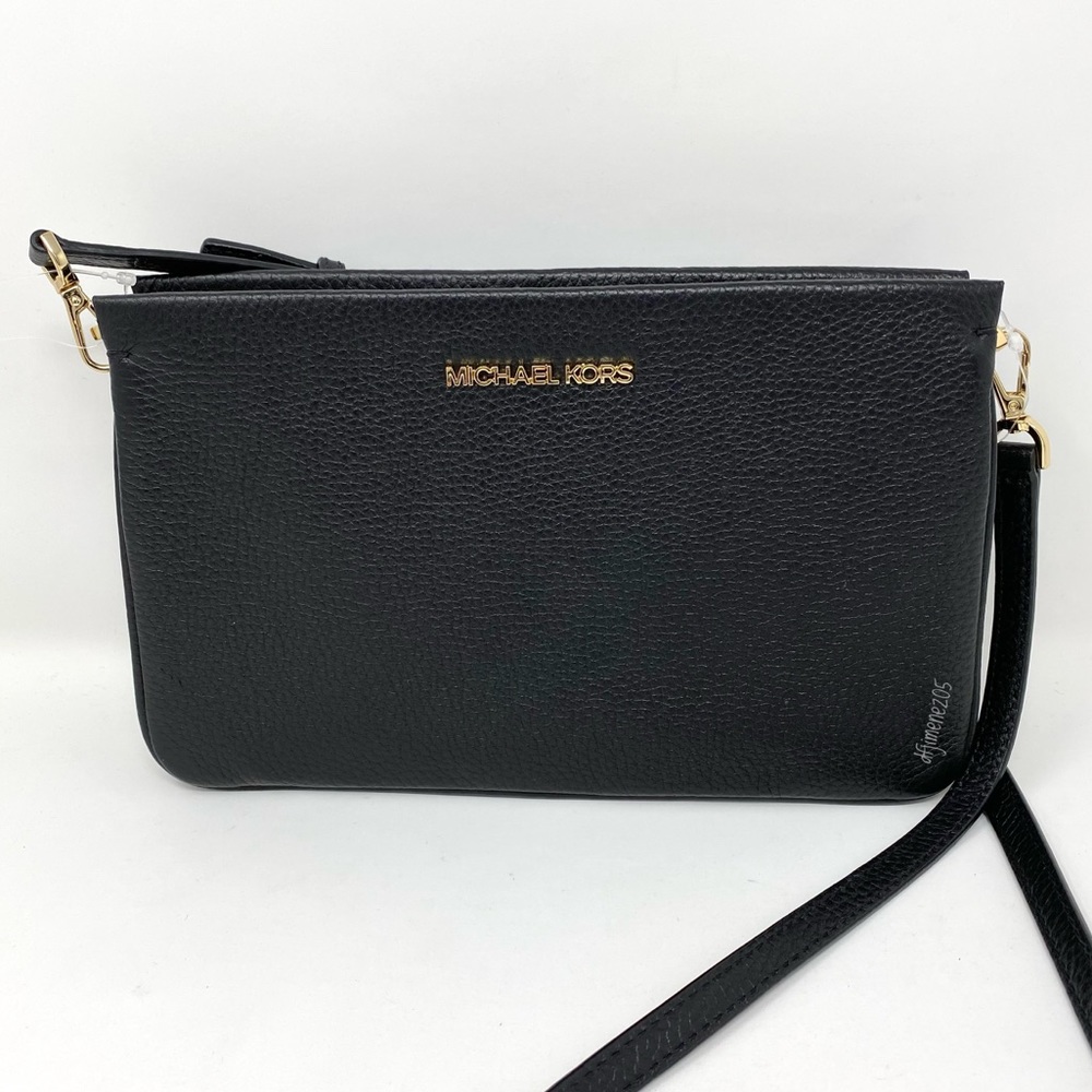 NWT Michael Kors Crossbody